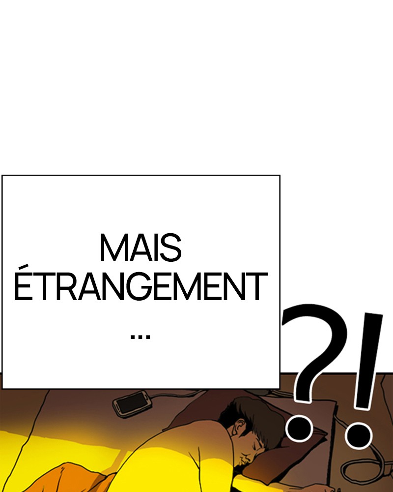 Lookism Chapitre 273 - Page 184