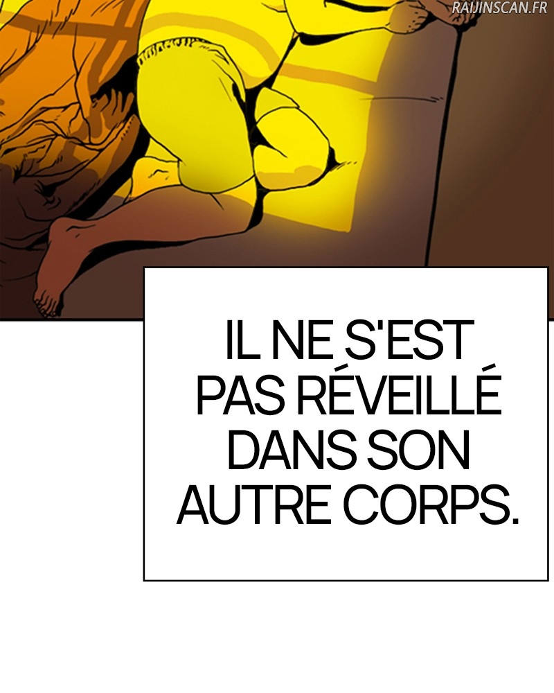 Lookism Chapitre 273 - Page 185