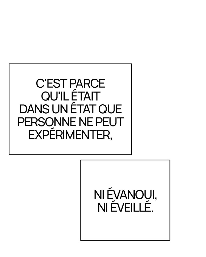 Lookism Chapitre 273 - Page 186