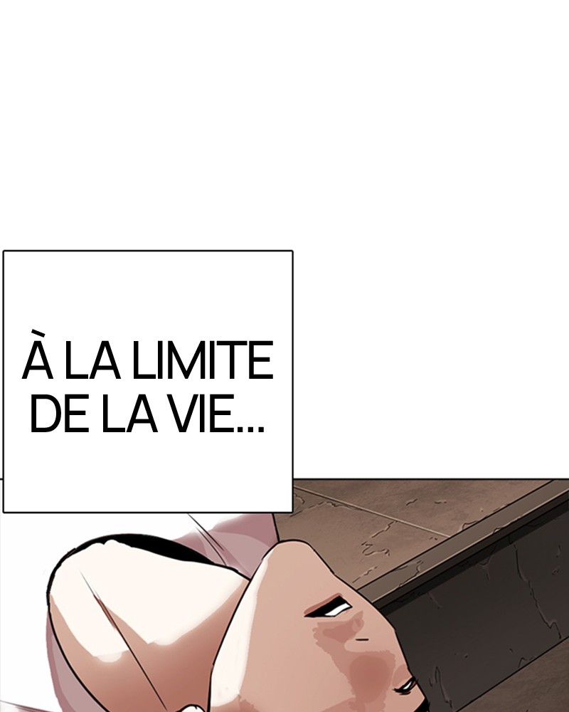 Lookism Chapitre 273 - Page 187