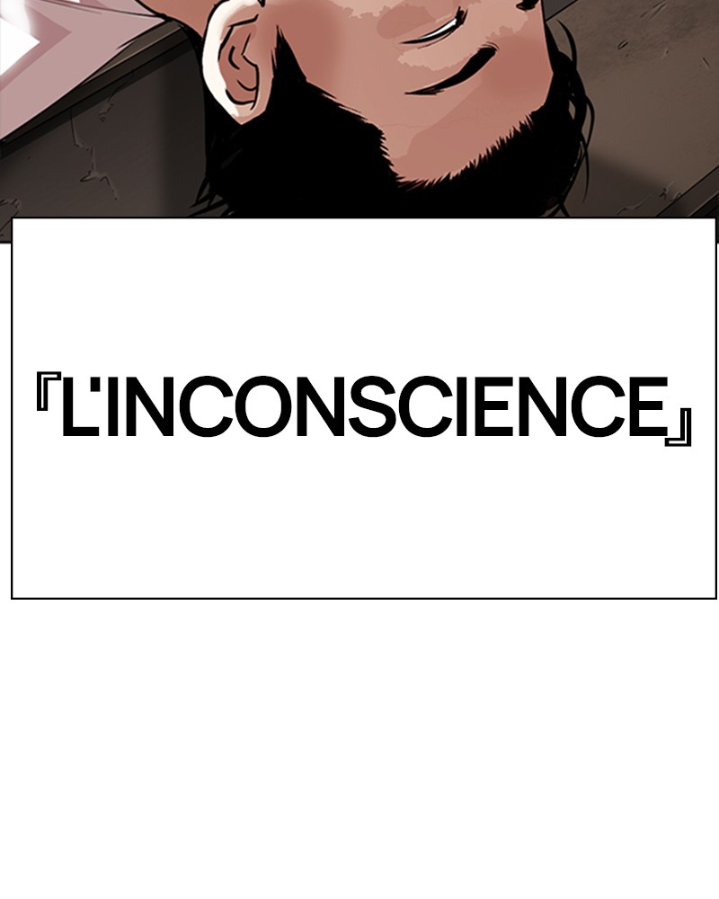 Lookism Chapitre 273 - Page 188