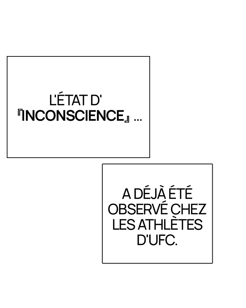 Lookism Chapitre 273 - Page 189