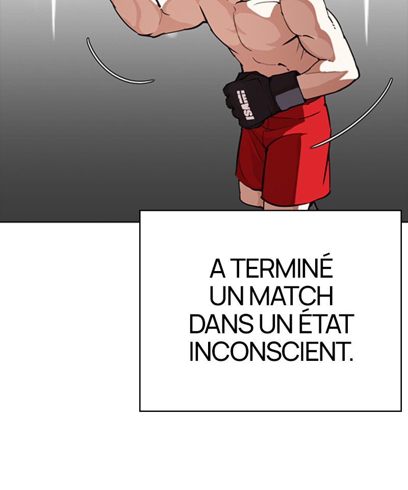 Lookism Chapitre 273 - Page 191