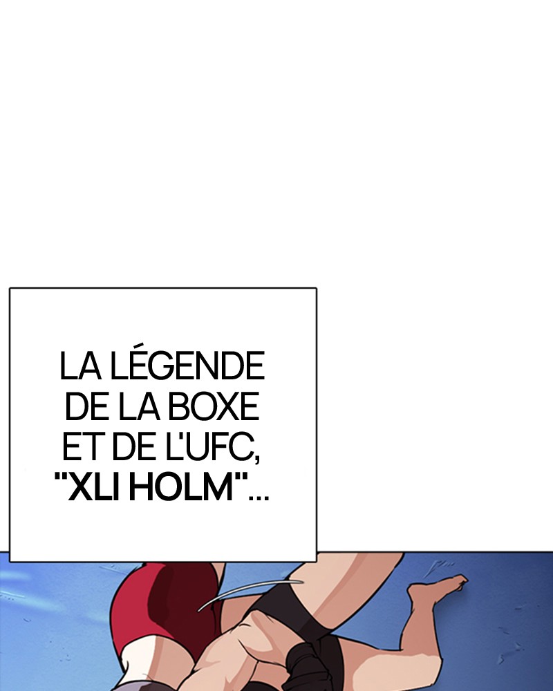 Lookism Chapitre 273 - Page 192