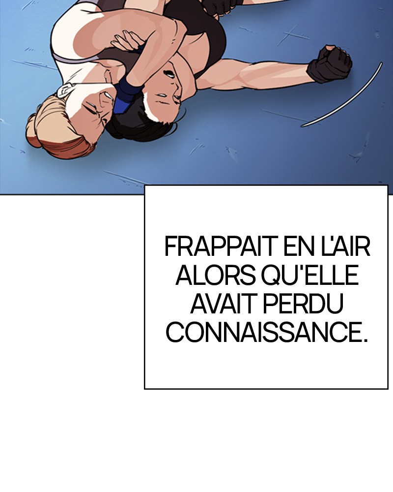 Lookism Chapitre 273 - Page 193
