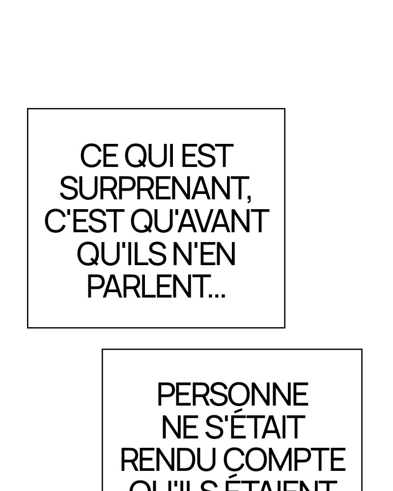 Lookism Chapitre 273 - Page 194