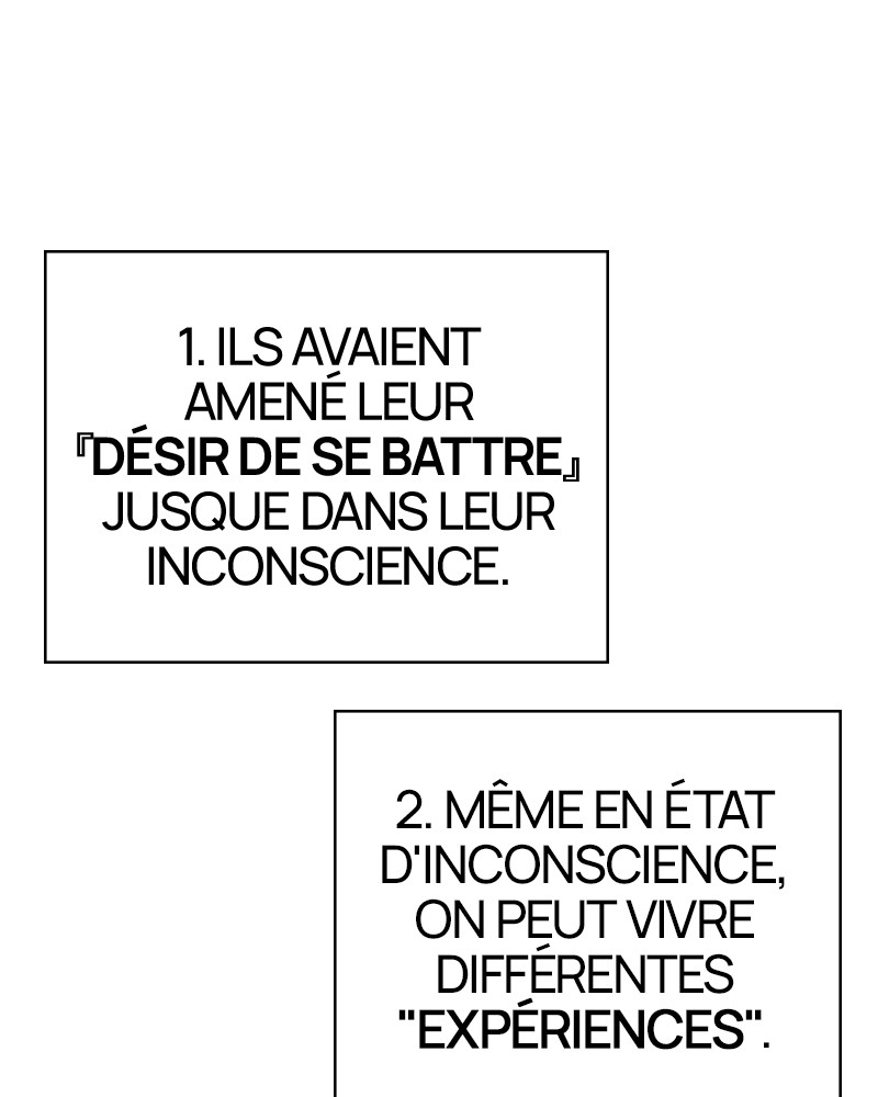 Lookism Chapitre 273 - Page 197