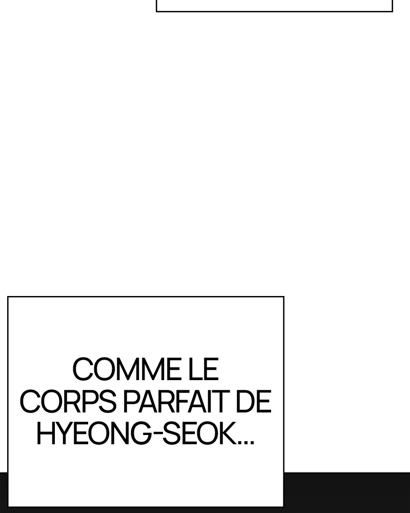 Lookism Chapitre 273 - Page 198