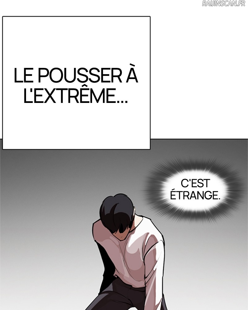 Lookism Chapitre 273 - Page 20