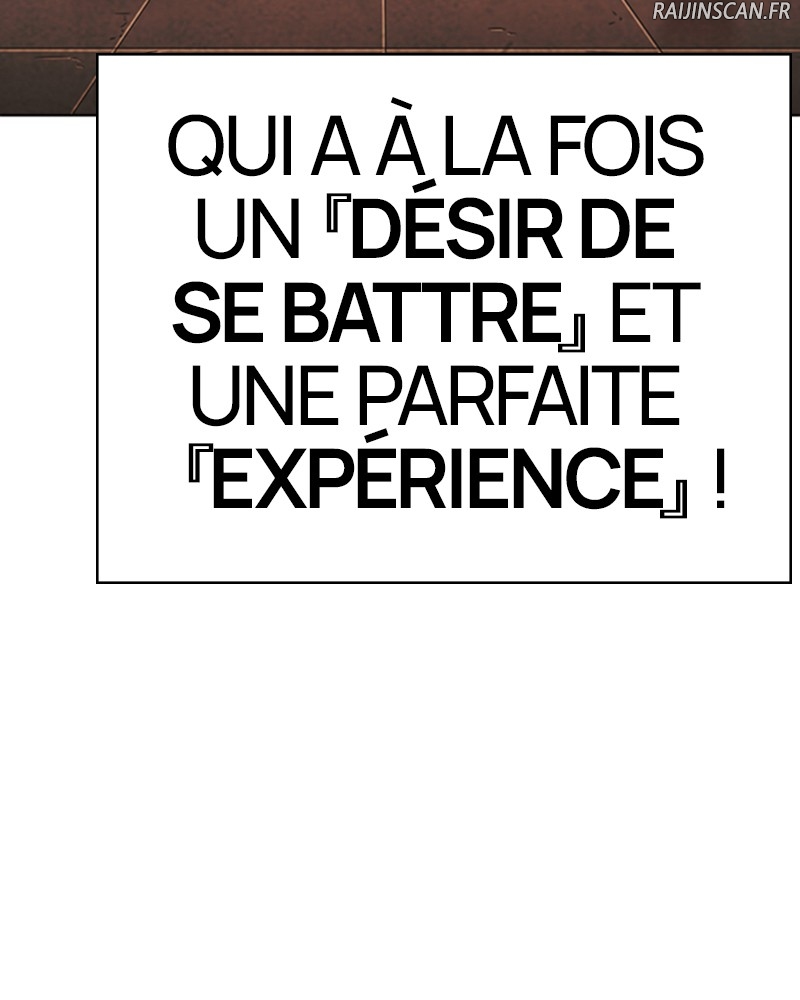Lookism Chapitre 273 - Page 200