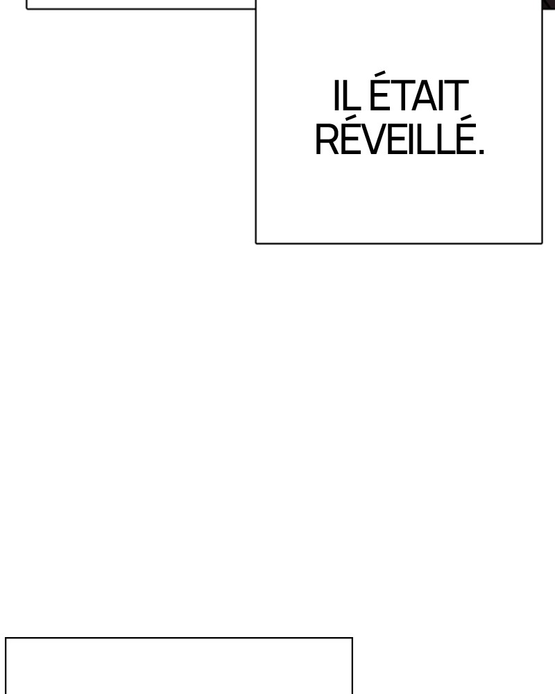 Lookism Chapitre 273 - Page 202