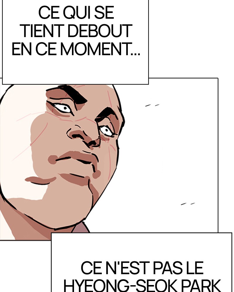 Lookism Chapitre 273 - Page 203