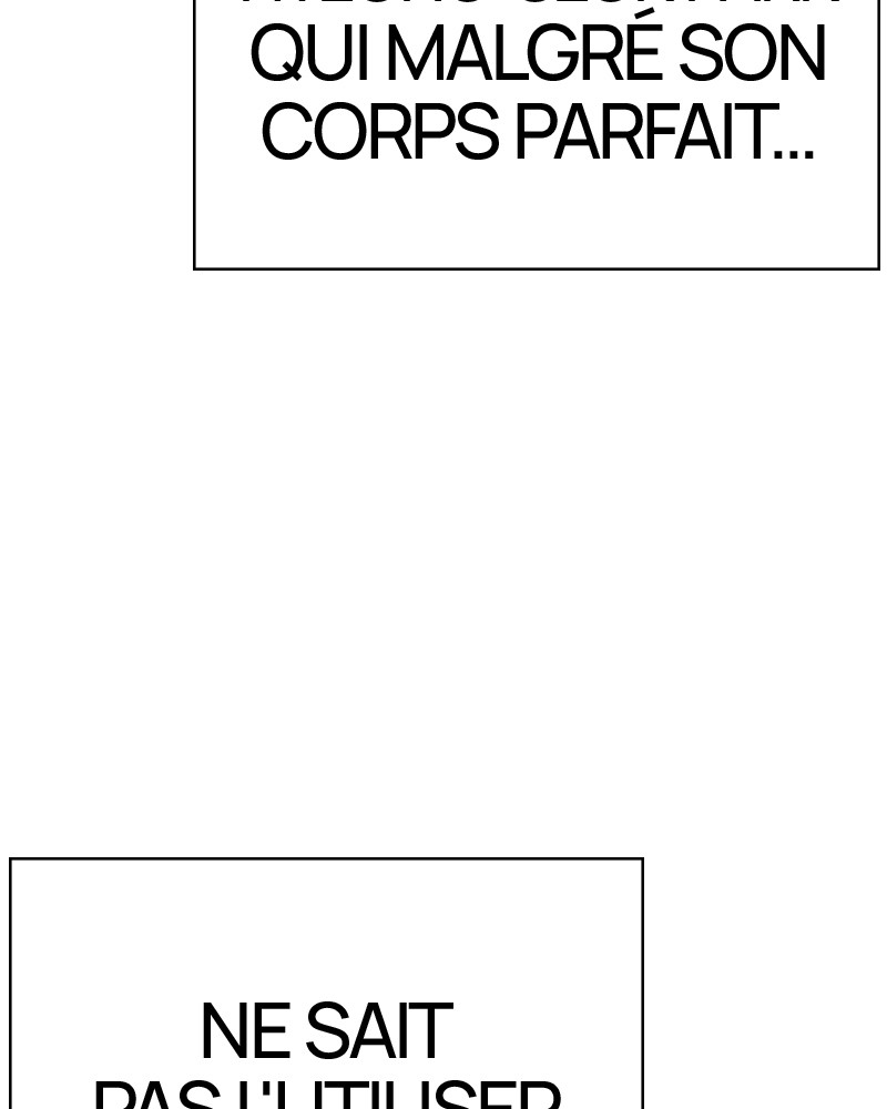 Lookism Chapitre 273 - Page 204