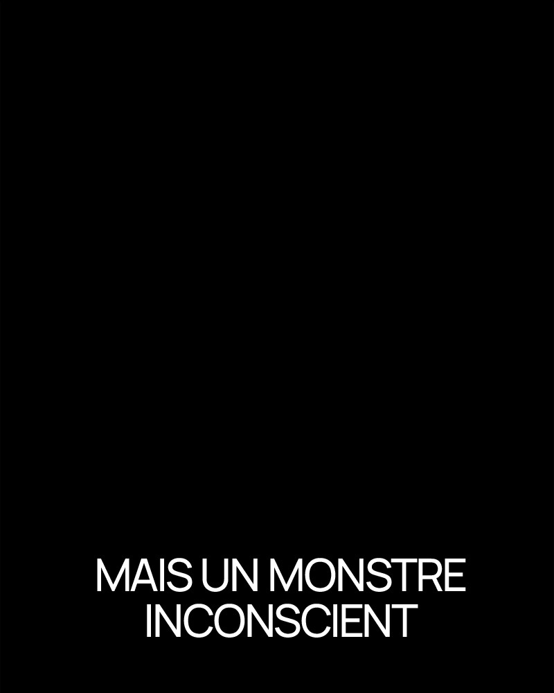 Lookism Chapitre 273 - Page 207