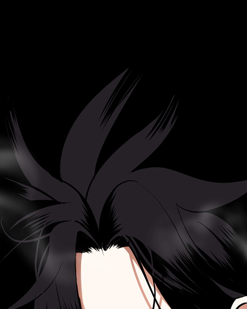 Lookism Chapitre 273 - Page 209