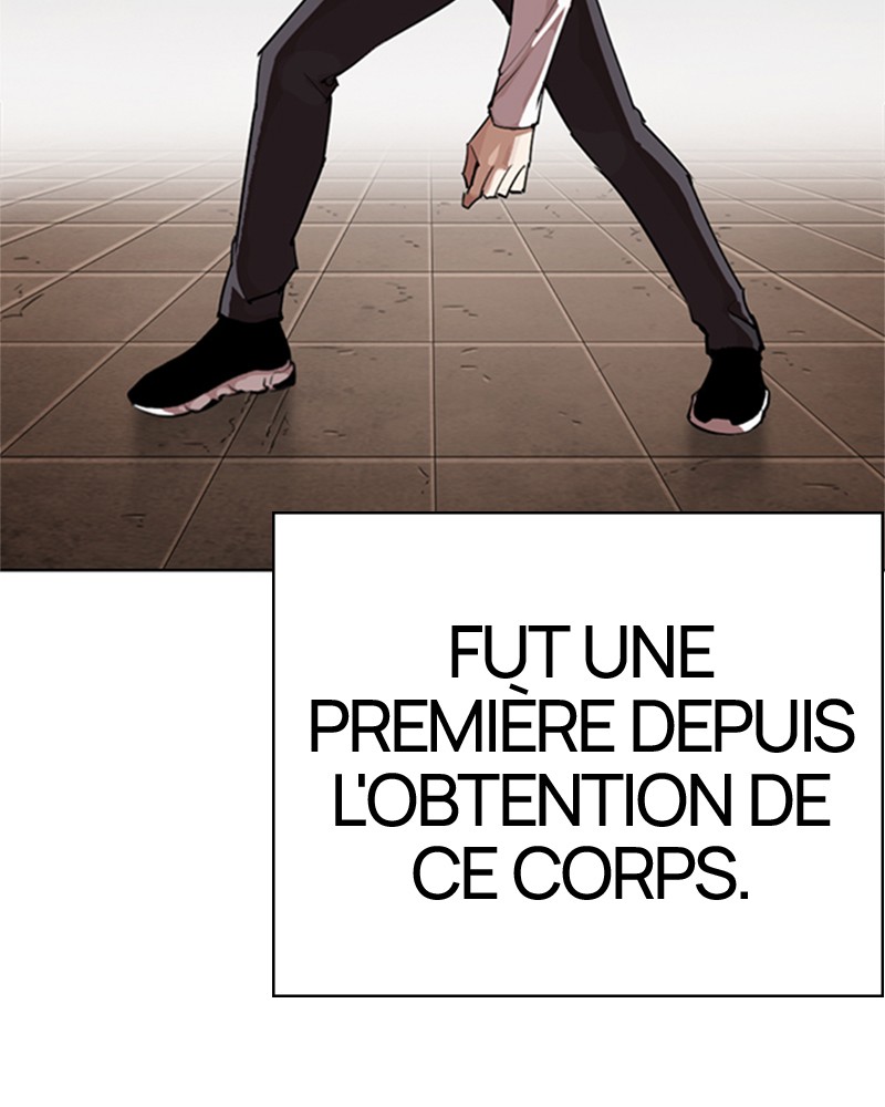 Lookism Chapitre 273 - Page 21