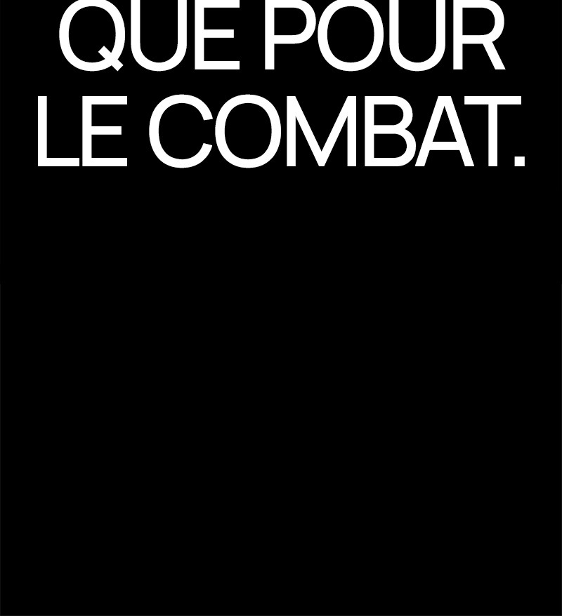 Lookism Chapitre 273 - Page 211