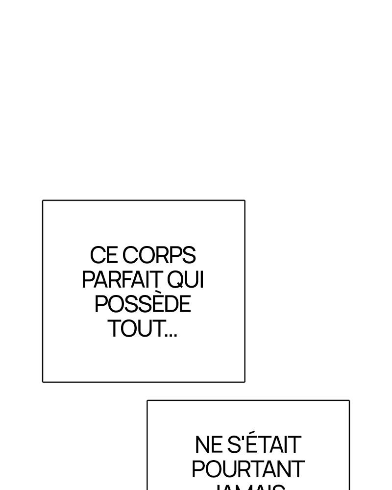 Lookism Chapitre 273 - Page 22