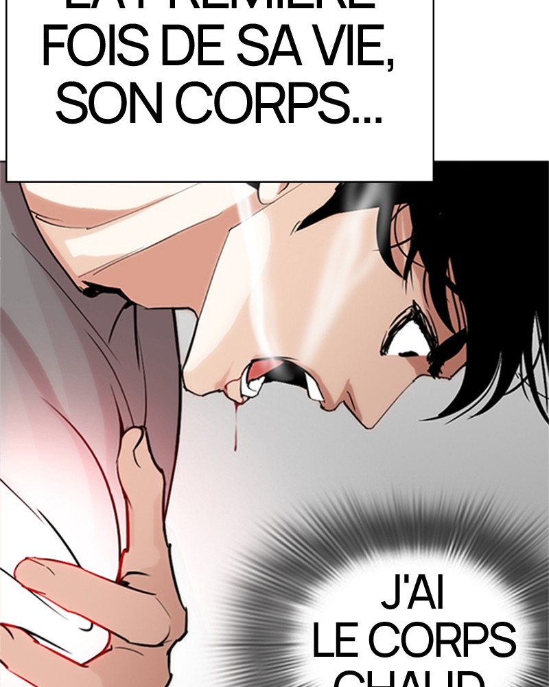 Lookism Chapitre 273 - Page 24