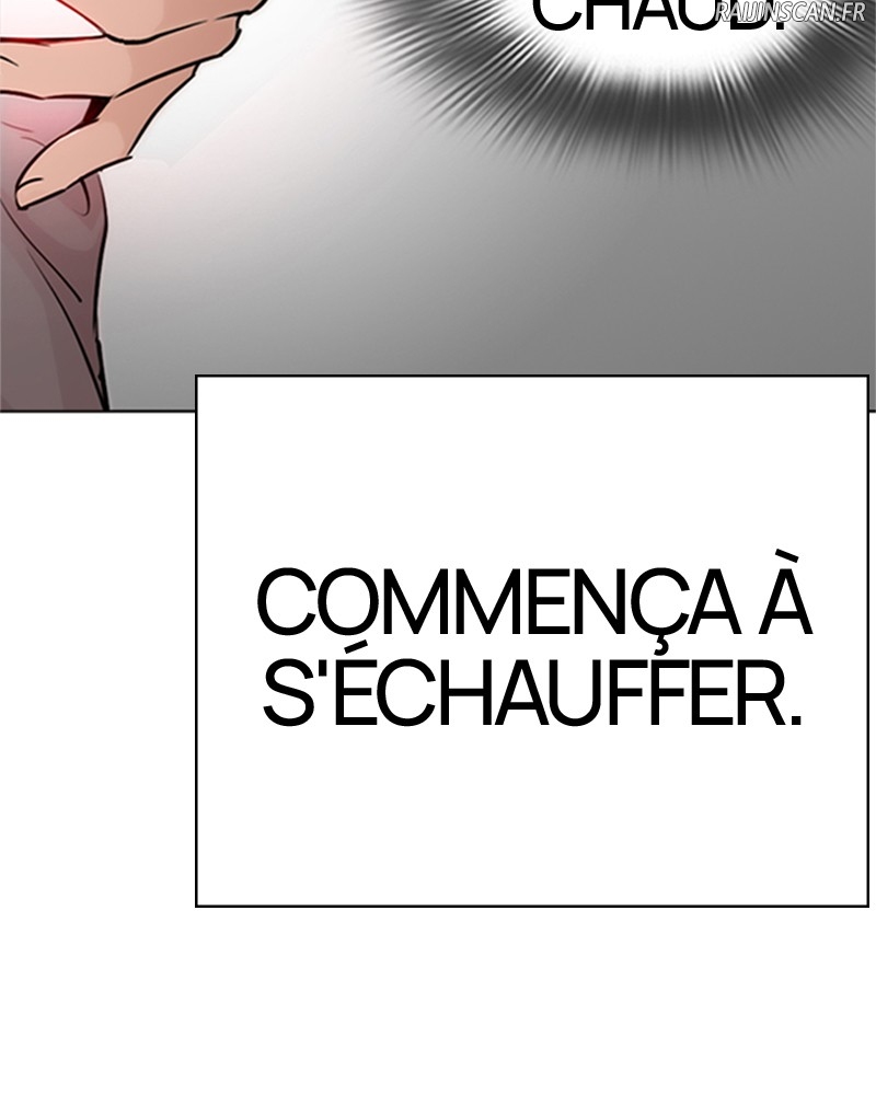 Lookism Chapitre 273 - Page 25