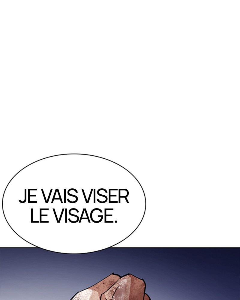 Lookism Chapitre 273 - Page 28