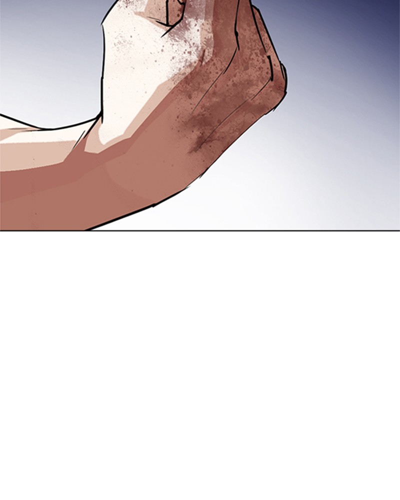 Lookism Chapitre 273 - Page 29