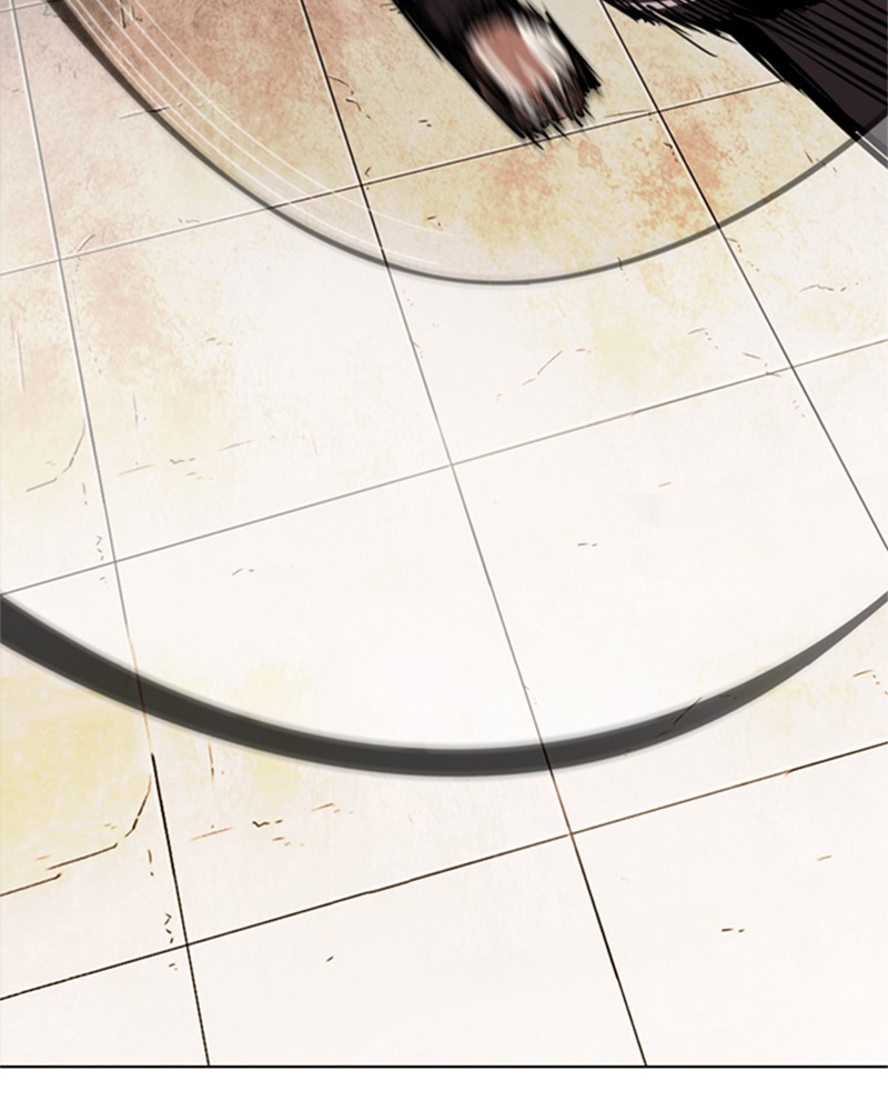 Lookism Chapitre 273 - Page 3