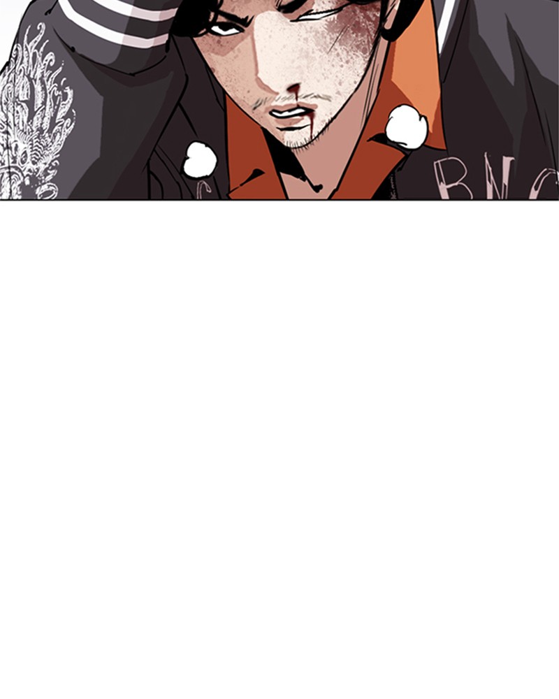 Lookism Chapitre 273 - Page 32