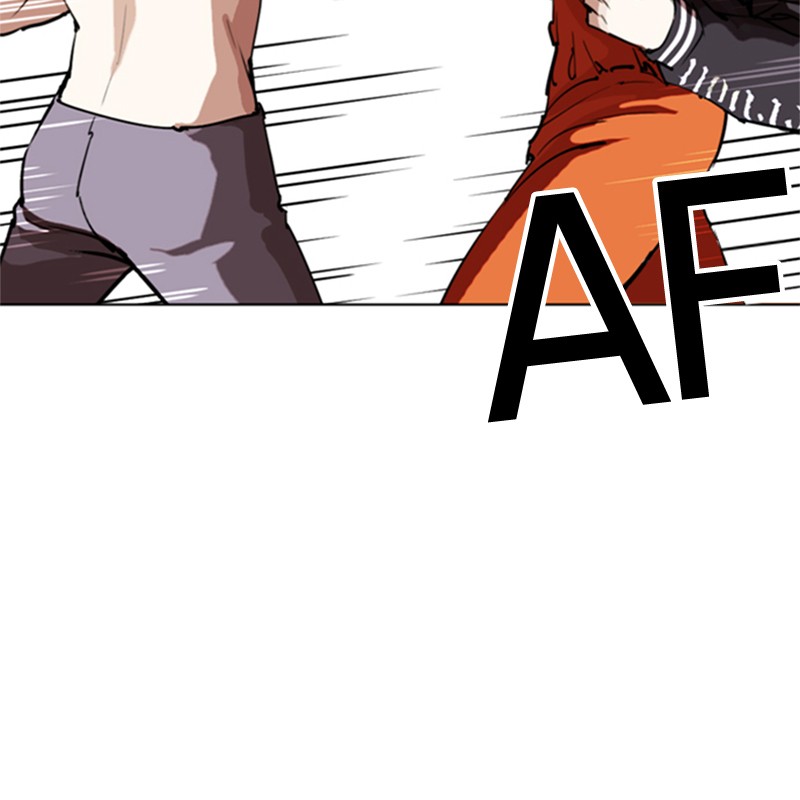 Lookism Chapitre 273 - Page 34