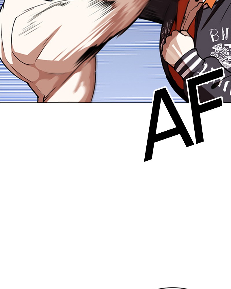 Lookism Chapitre 273 - Page 39