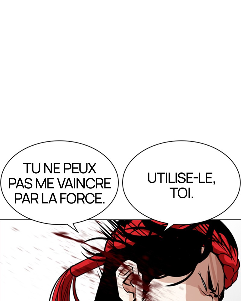 Lookism Chapitre 273 - Page 41