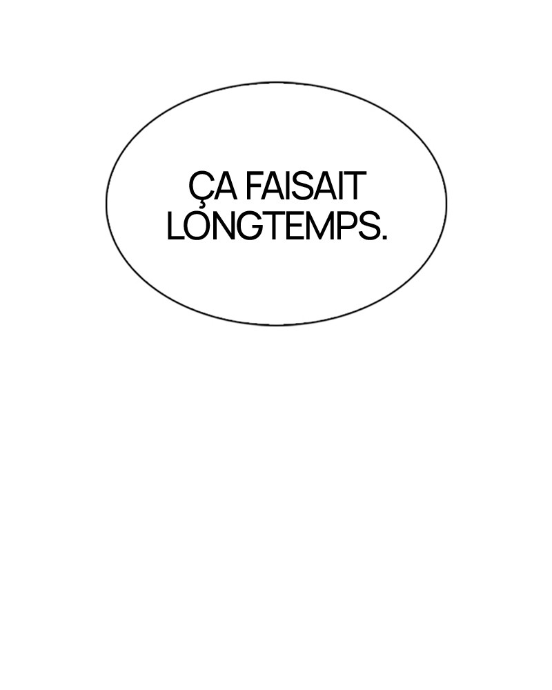 Lookism Chapitre 273 - Page 43