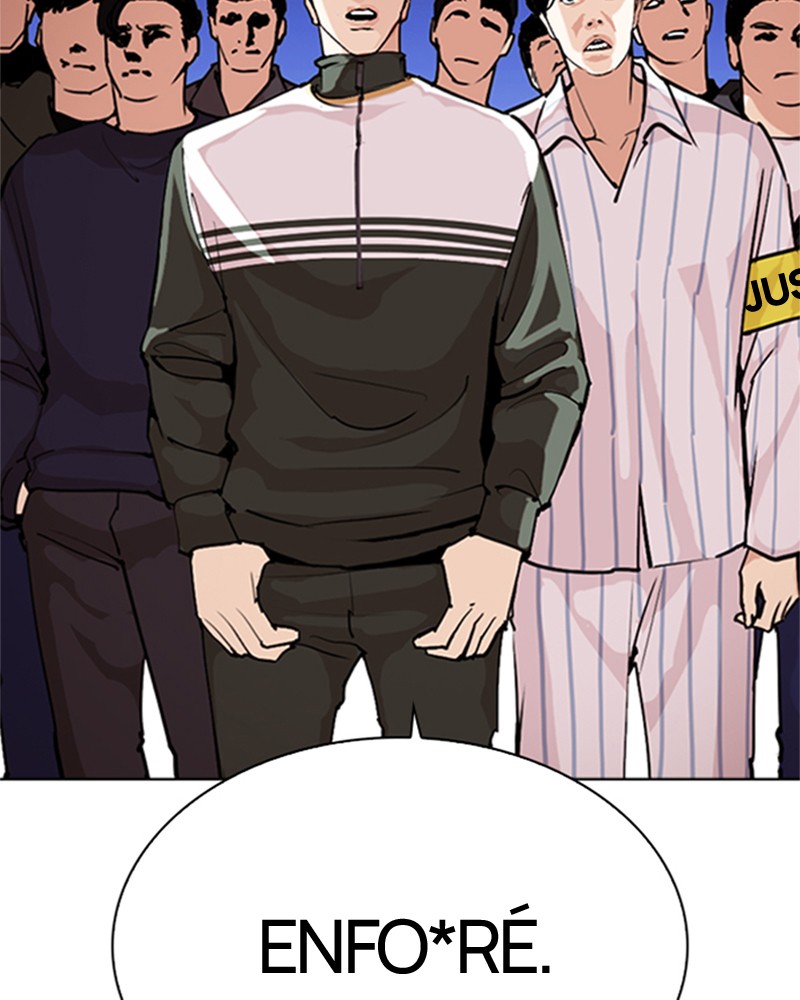 Lookism Chapitre 273 - Page 47