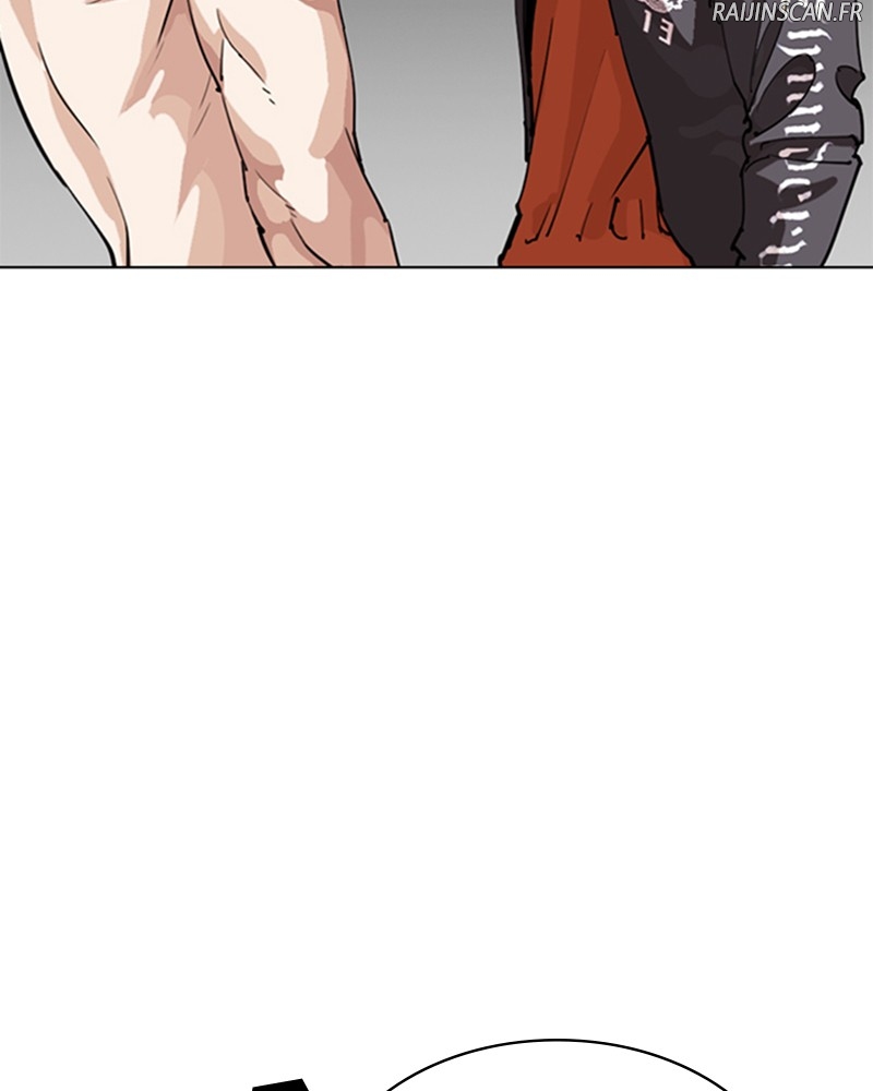 Lookism Chapitre 273 - Page 50