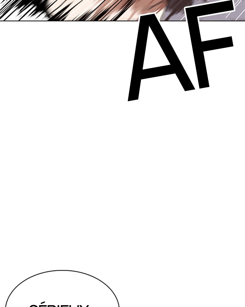 Lookism Chapitre 273 - Page 52