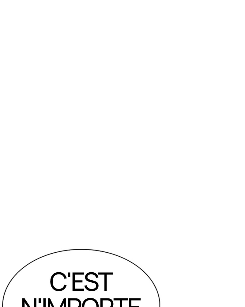 Lookism Chapitre 273 - Page 54