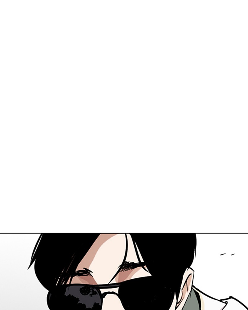 Lookism Chapitre 273 - Page 57