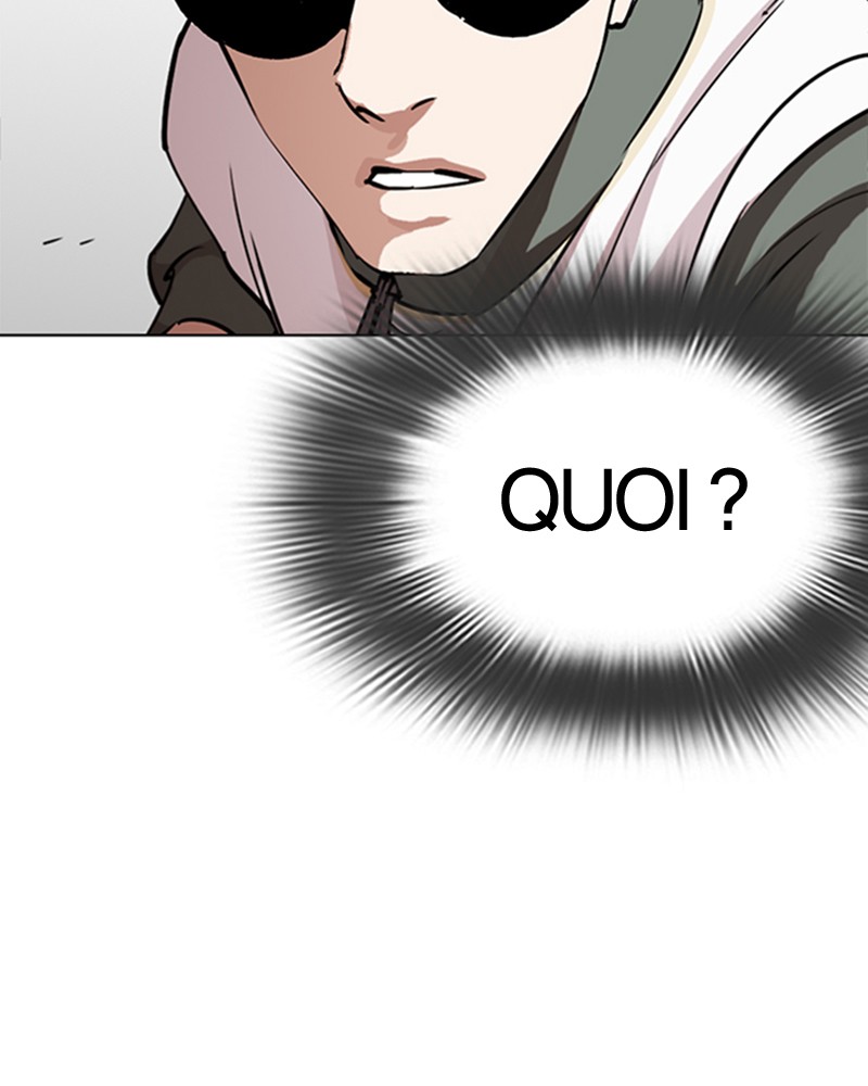 Lookism Chapitre 273 - Page 58