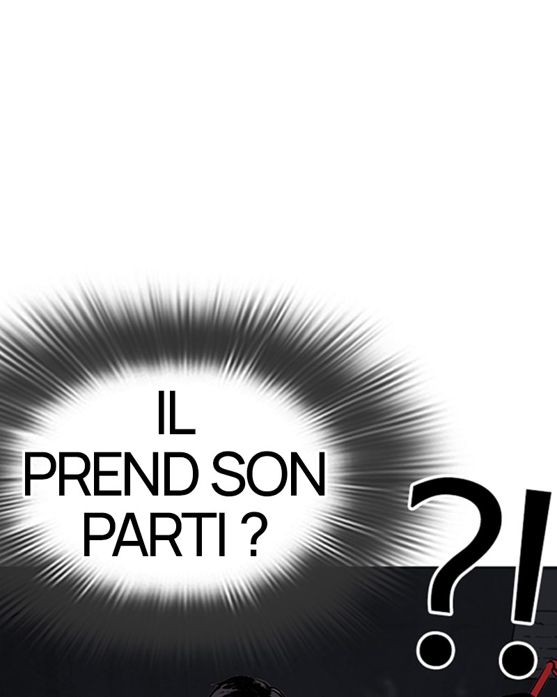 Lookism Chapitre 273 - Page 59