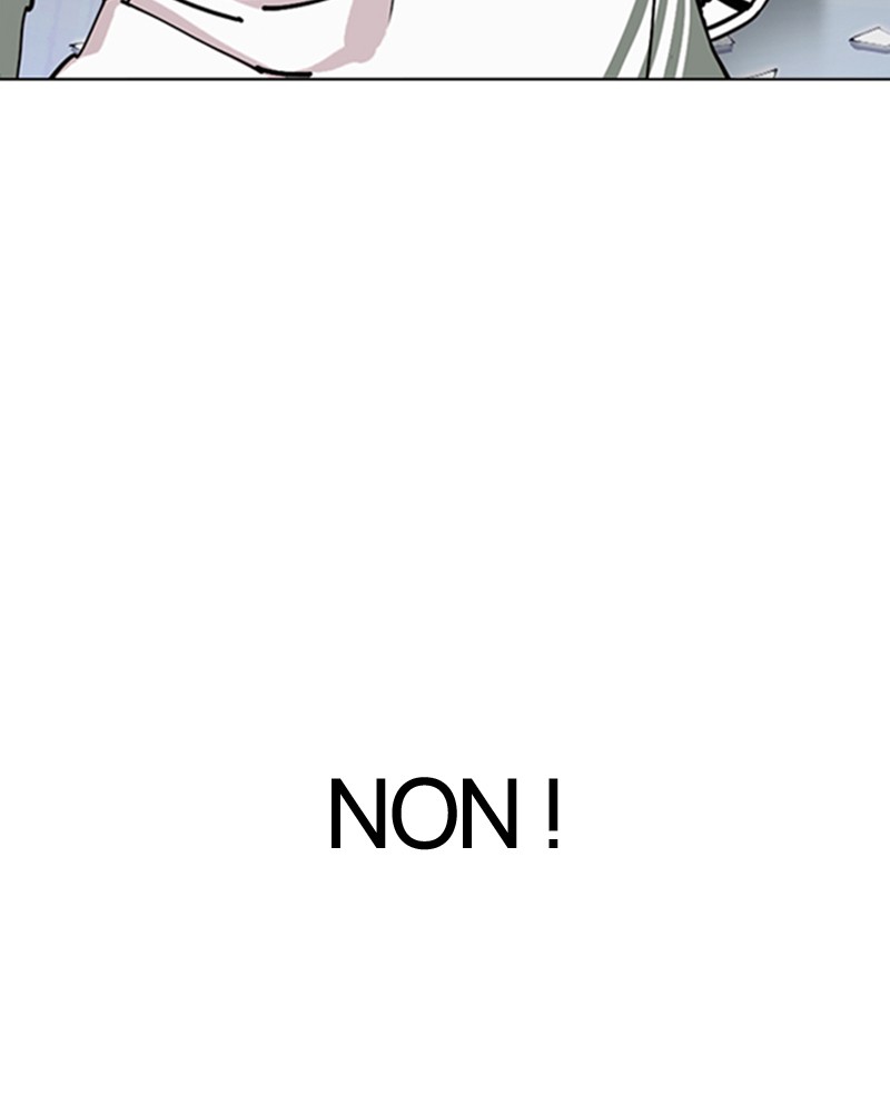 Lookism Chapitre 273 - Page 61