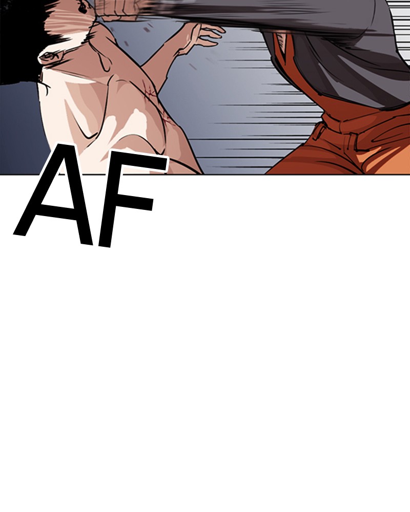 Lookism Chapitre 273 - Page 63