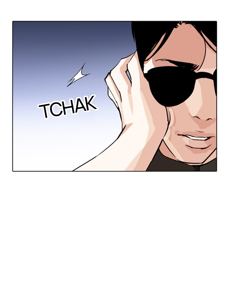Lookism Chapitre 273 - Page 64