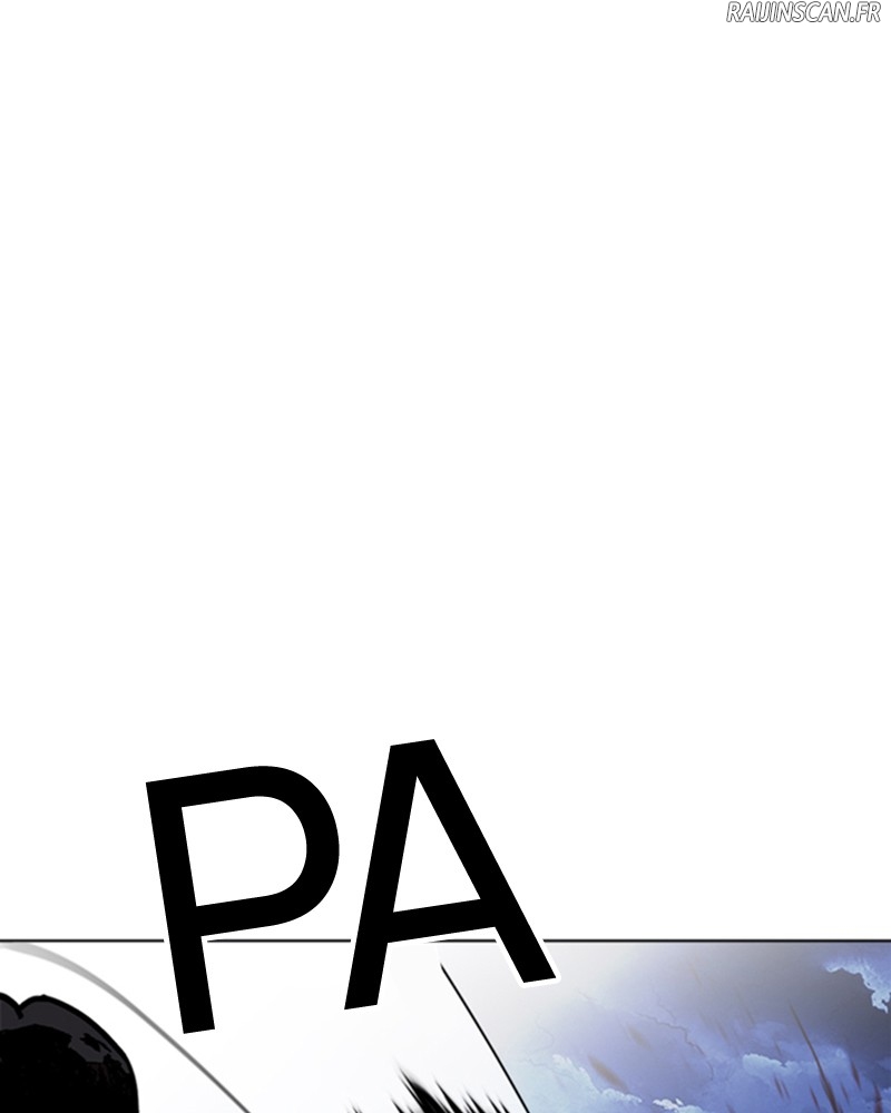 Lookism Chapitre 273 - Page 65