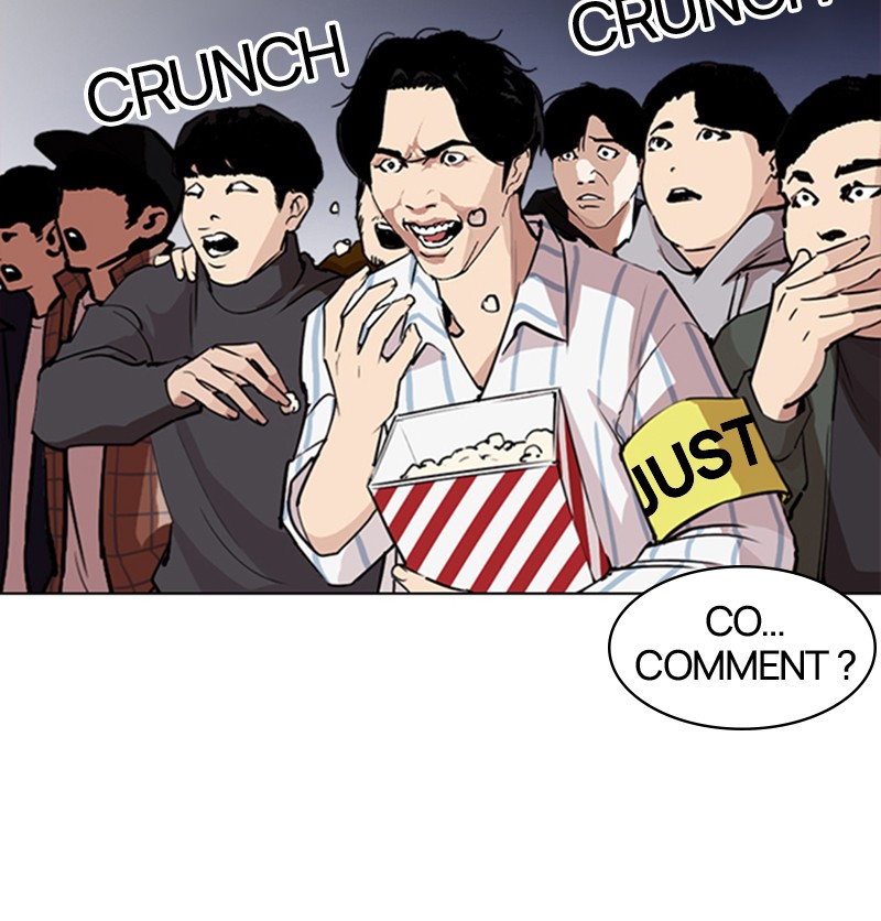 Lookism Chapitre 273 - Page 69