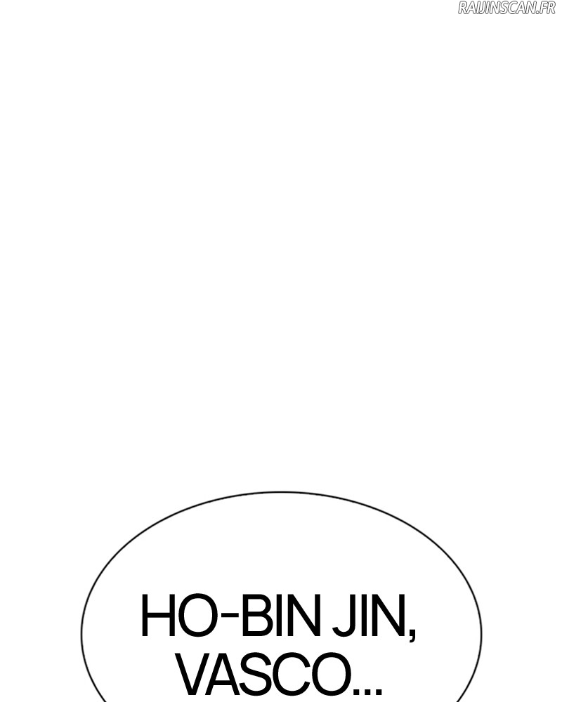 Lookism Chapitre 273 - Page 70