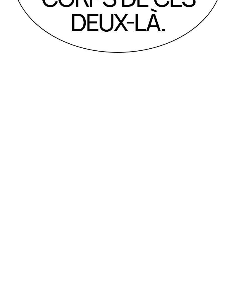 Lookism Chapitre 273 - Page 73