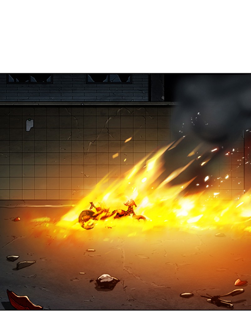 Lookism Chapitre 273 - Page 74