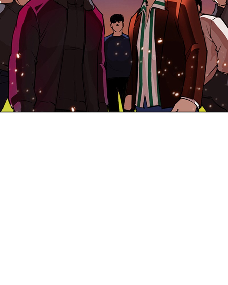 Lookism Chapitre 273 - Page 76