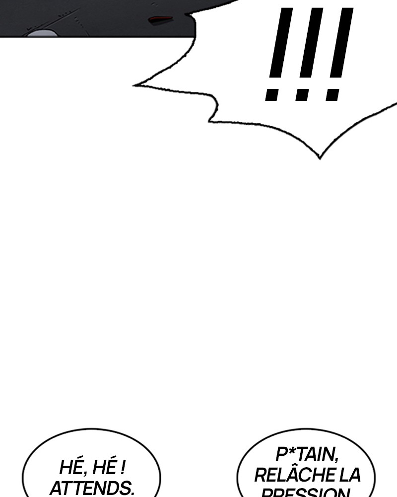 Lookism Chapitre 273 - Page 79