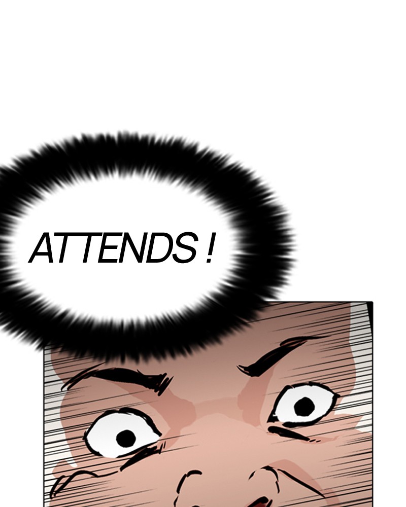 Lookism Chapitre 273 - Page 83